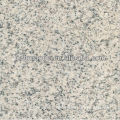 g655 granite